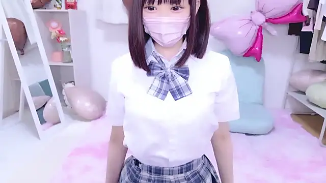 x-naru-x online show from 31, 3, 2026