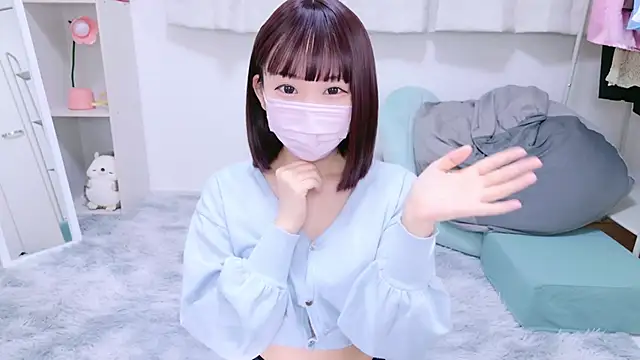 x-naru-x online show from 6, 12, 2024