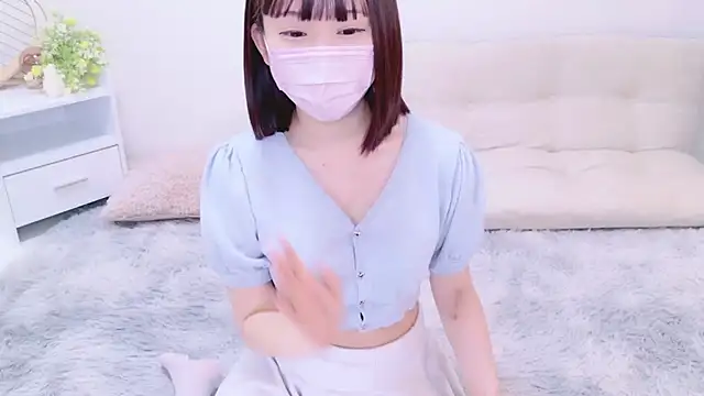 x-naru-x online show from 7, 12, 2024