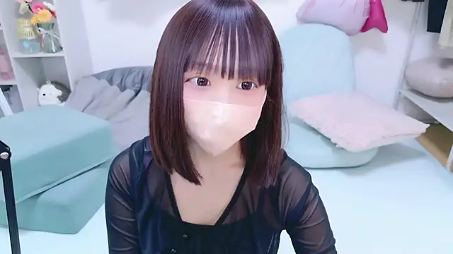 x-naru-x online show from 18, 5, 2026