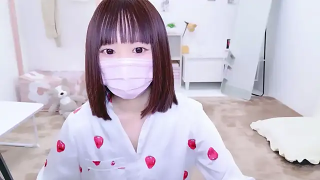 x-naru-x online show from 1, 10, 2025