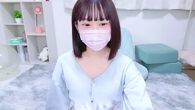 x-naru-x online show from 23, 1, 2025