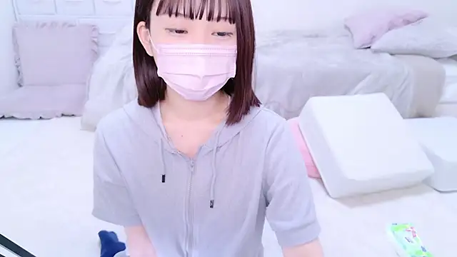 x-naru-x online show from 8, 12, 2024