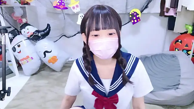 x-naru-x online show from 30, 10, 2025