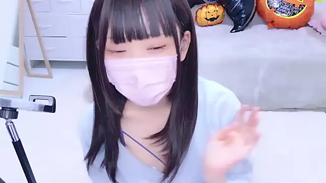 x-naru-x online show from 29, 10, 2025