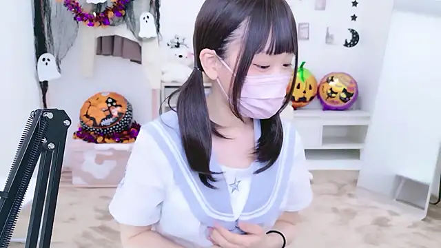 x-naru-x online show from 27, 10, 2025