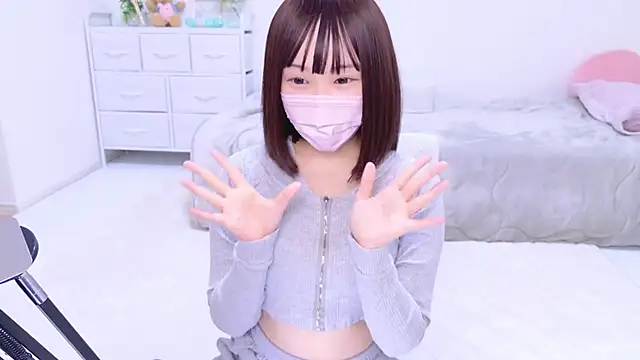 x-naru-x online show from 21, 1, 2025