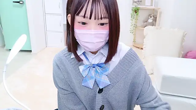 x-naru-x online show from 15, 12, 2024