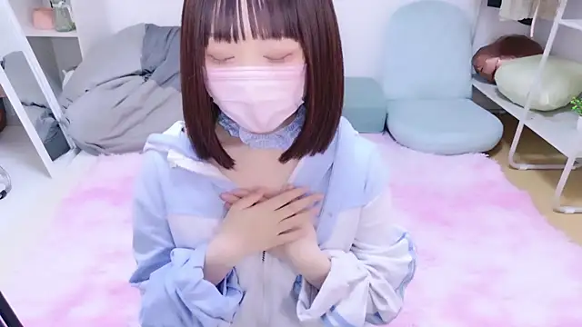 x-naru-x online show from 10, 3, 2026