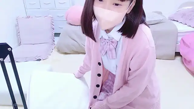 x-naru-x online show from 5, 6, 2026