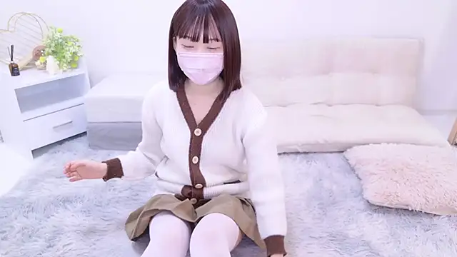 x-naru-x online show from 4, 12, 2024