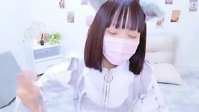 x-naru-x online show from 2, 10, 2025