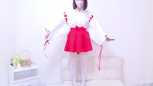 x-naru-x online show from 28, 12, 2024