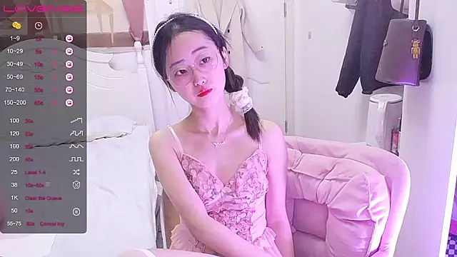 Destin  online show from 30, 1, 2025