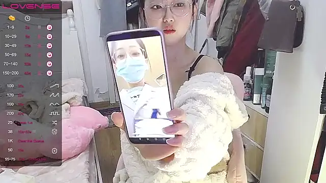 Destin  online show from 8, 1, 2025