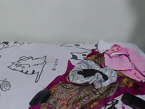 queen sheeya online show from 21, 11, 2025