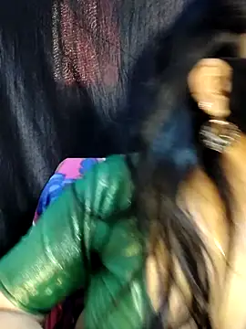 Monalisha G online show from 7, 2, 2026