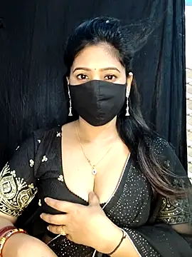 Snapshot of Monalisha_G chatting on 31, 7, 2026 Monalisha G online show from 31, 7, 2026