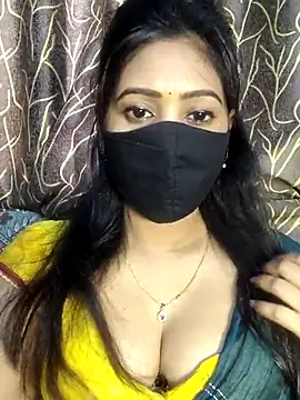 Snapshot of Monalisha_G chatting on 24, 7, 2026 Monalisha G online show from 24, 7, 2026