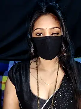 Monalisha G online show from 6, 4, 2026