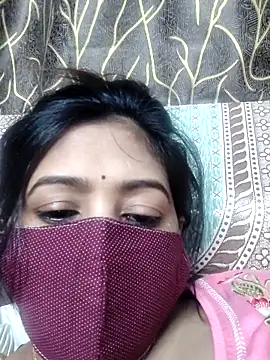 Snapshot of Monalisha_G chatting on 8, 6, 2026 Monalisha G online show from 8, 6, 2026
