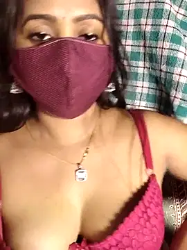 Snapshot of Monalisha_G chatting on 10, 6, 2026 Monalisha G online show from 10, 6, 2026