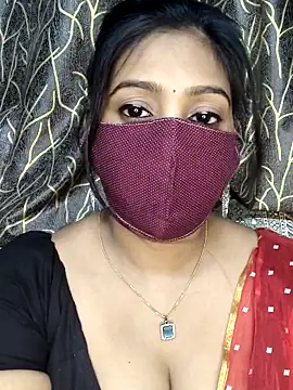 Snapshot of Monalisha_G chatting on 7, 6, 2026 Monalisha G online show from 7, 6, 2026