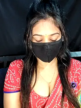 Monalisha G online show from 23, 3, 2026