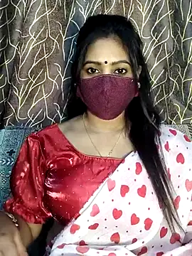 Snapshot of Monalisha_G chatting on 11, 6, 2026 Monalisha G online show from 11, 6, 2026