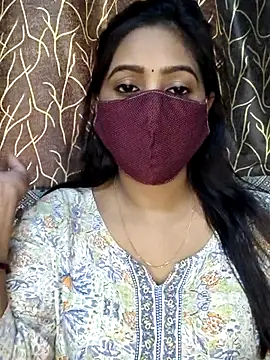 Snapshot of Monalisha_G chatting on 2, 7, 2026 Monalisha G online show from 2, 7, 2026