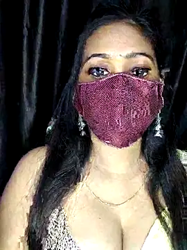 Monalisha G online show from 9, 5, 2026
