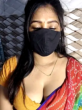 Snapshot of Monalisha_G chatting on 5, 7, 2026 Monalisha G online show from 5, 7, 2026