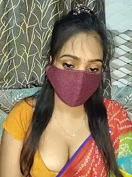 Snapshot of Monalisha_G chatting on 4, 7, 2026 Monalisha G online show from 4, 7, 2026