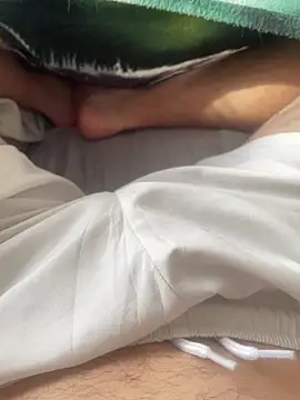 tubfunaske online show from 5, 10, 2025