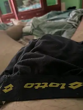 tubfunaske online show from 21, 9, 2025