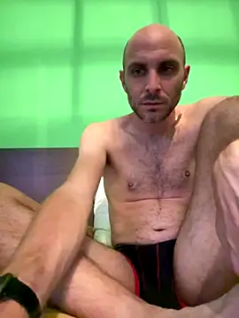 tubfunaske online show from 14, 10, 2025