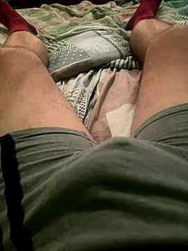 tubfunaske online show from 3, 10, 2025