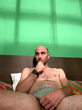 tubfunaske online show from 13, 10, 2025