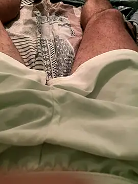 tubfunaske online show from 24, 9, 2025