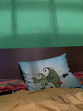 tubfunaske online show from 22, 12, 2025