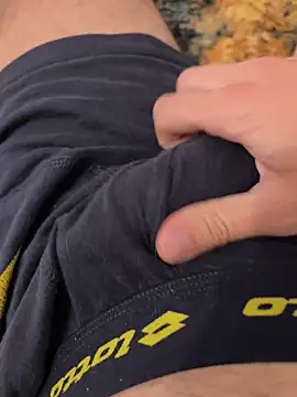 tubfunaske online show from 22, 9, 2025