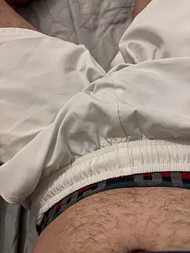 tubfunaske online show from 26, 9, 2025