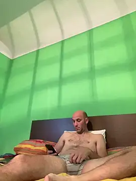 tubfunaske online show from 12, 10, 2025