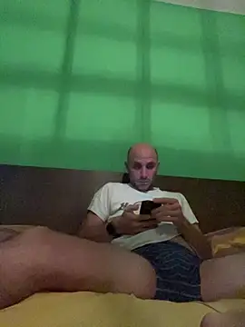 tubfunaske online show from 24, 10, 2025