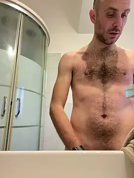 tubfunaske online show from 21, 12, 2025