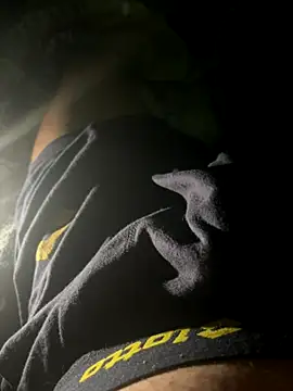 tubfunaske online show from 22, 9, 2025