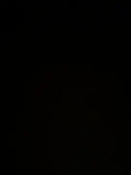 tubfunaske online show from 31, 10, 2025