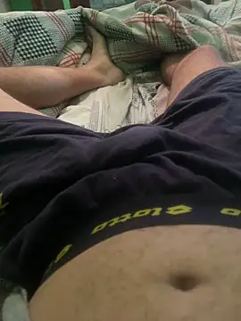 tubfunaske online show from 4, 10, 2025