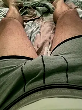 tubfunaske online show from 1, 10, 2025