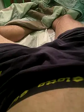 tubfunaske online show from 6, 10, 2025